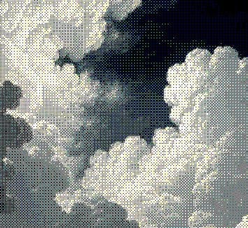 AI creative work